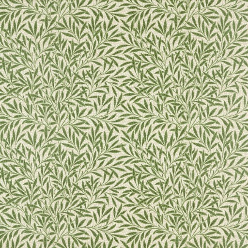 Ткань Morris and Co fabric 227020