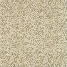 Ткань Morris and Co fabric 227021