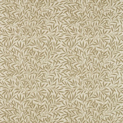 Ткань Morris and Co fabric 227021