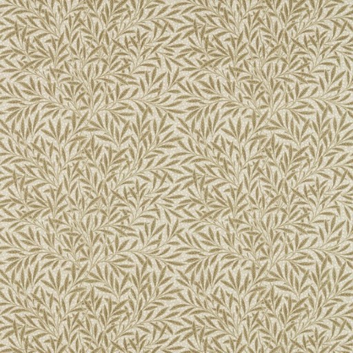 Ткань Morris and Co fabric 227021