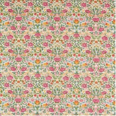 Ткань Morris and Co fabric 227023