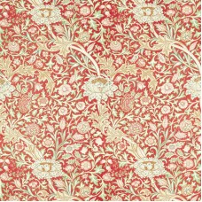 Ткань Morris and Co fabric 227025