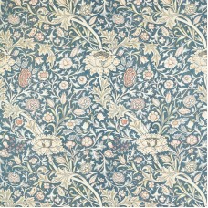 Ткань Morris and Co fabric 227026