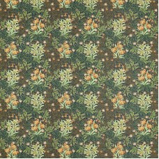 Ткань Morris and Co fabric 227029