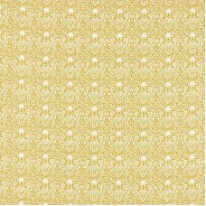 Ткань Morris and Co fabric 227031