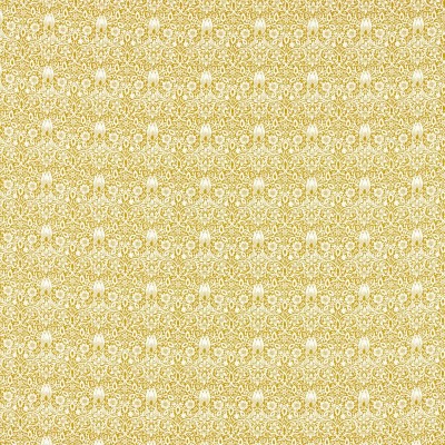 Ткань Morris and Co fabric 227031