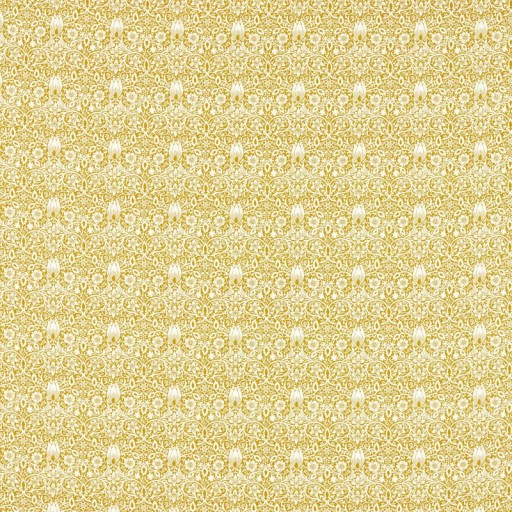 Ткань Morris and Co fabric 227031 