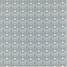 Ткань Morris and Co fabric 227032