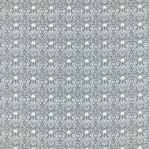 Ткань Morris and Co fabric 227032