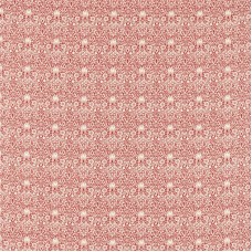 Ткань Morris and Co fabric 227033