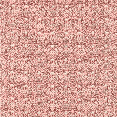 Ткань Morris and Co fabric 227033