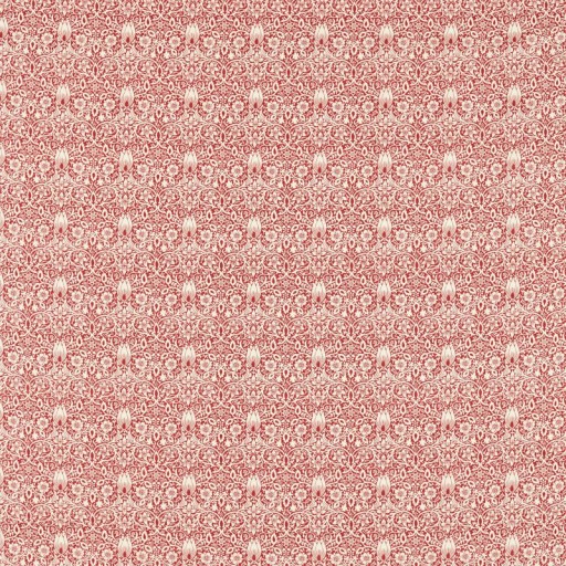 Ткань Morris and Co fabric 227033 