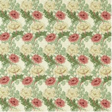 Ткань Morris and Co fabric 227100