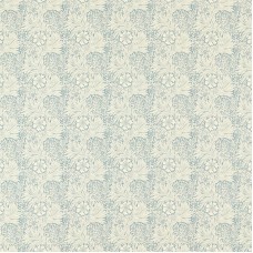 Ткань Morris and Co fabric 227102