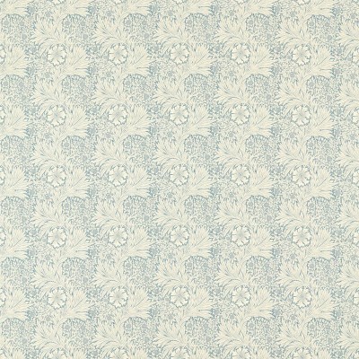 Ткань Morris and Co fabric 227102