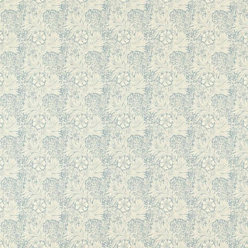 Ткань Morris and Co fabric 227102 