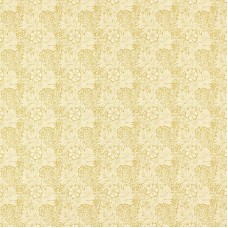 Ткань Morris and Co fabric 227103