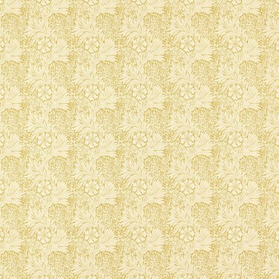 Ткань Morris and Co fabric 227103