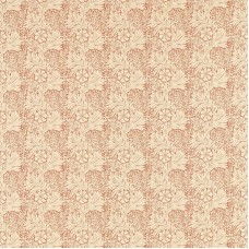 Ткань Morris and Co fabric 227104