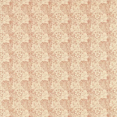 Ткань Morris and Co fabric 227104