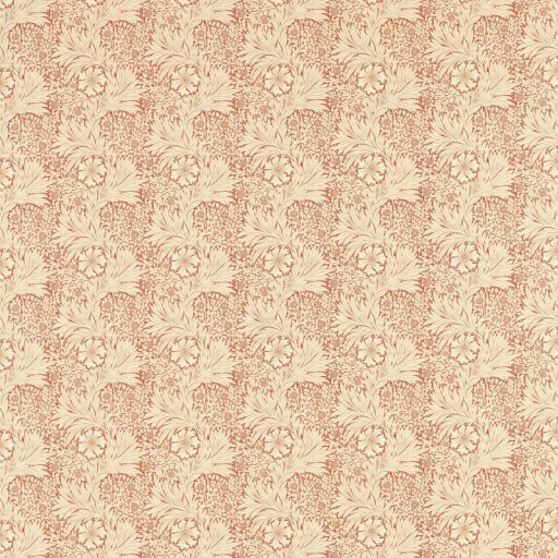 Ткань Morris and Co fabric 227104