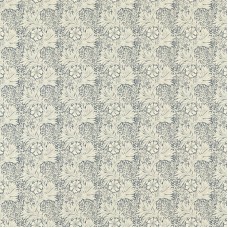 Ткань Morris and Co fabric 227105