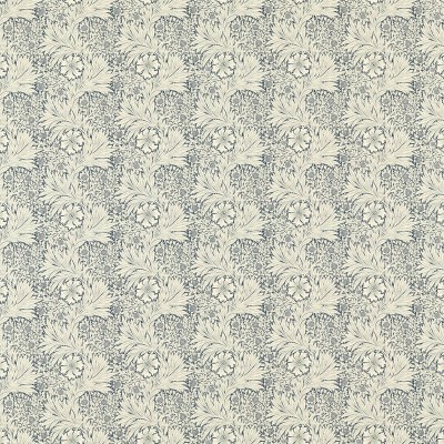 Ткань Morris and Co fabric 227105