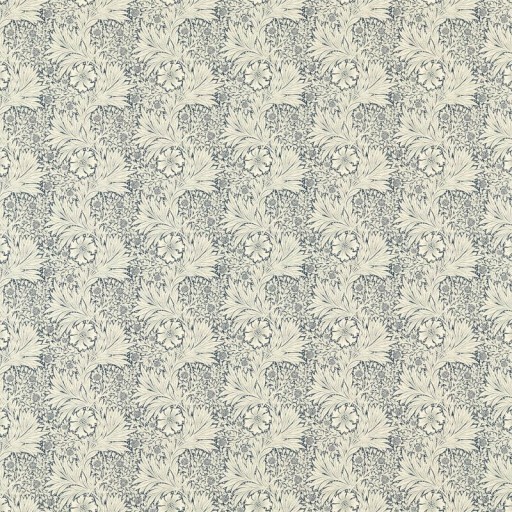 Ткань Morris and Co fabric 227105