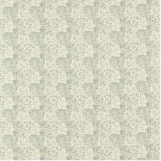 Ткань Morris and Co fabric 227106