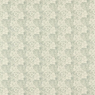 Ткань Morris and Co fabric 227106