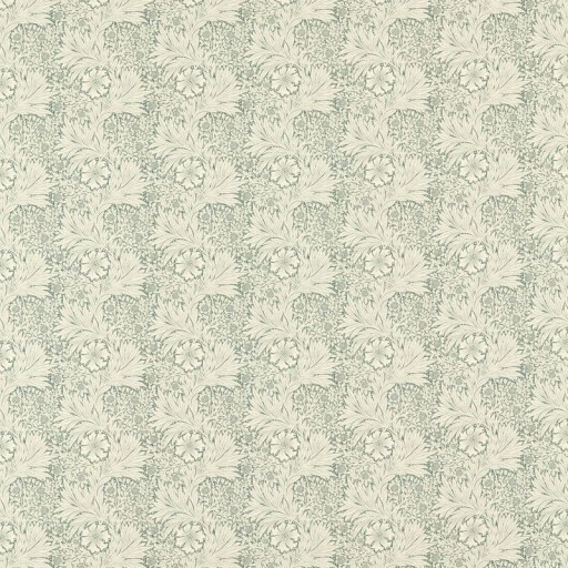 Ткань Morris and Co fabric 227106