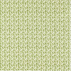 Ткань Morris and Co fabric 227107