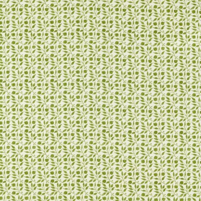 Ткань Morris and Co fabric 227107