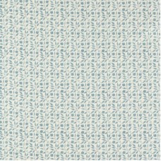 Ткань Morris and Co fabric 227108