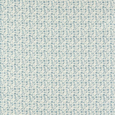 Ткань Morris and Co fabric 227108