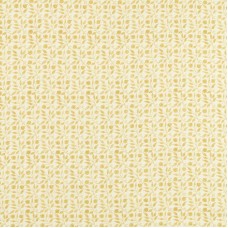 Ткань Morris and Co fabric 227109