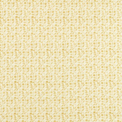 Ткань Morris and Co fabric 227109