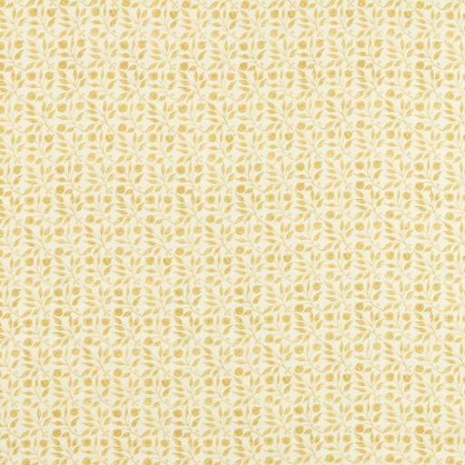 Ткань Morris and Co fabric 227109