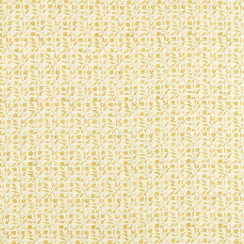 Ткань Morris and Co fabric 227109