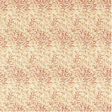 Ткань Morris and Co fabric 227110