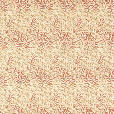 Ткань Morris and Co fabric 227110