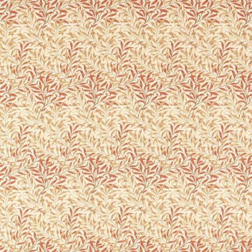 Ткань Morris and Co fabric 227110