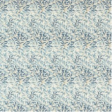 Ткань Morris and Co fabric 227111