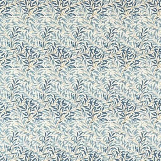 Ткань Morris and Co fabric 227111