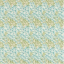 Ткань Morris and Co fabric 227112