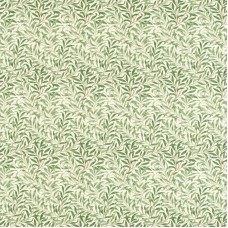 Ткань Morris and Co fabric 227113