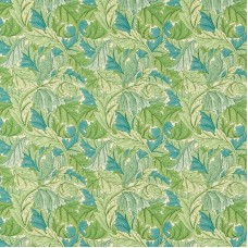 Ткань Morris and Co fabric 227114