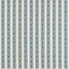 Ткань Morris and Co fabric 227117