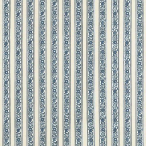 Ткань Morris and Co fabric 227117