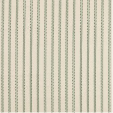 Ткань Morris and Co fabric 227118